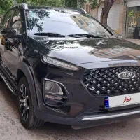 ام وی ام x22دنده ای/اقساط/صفر وکار کرده/تحویل فوری
