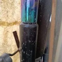 منبع اسپرت 713