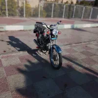 ماکت 70(موتور)