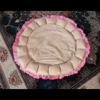 سرویس سیسمونی نوزاد