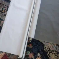 تابلو هوشمند