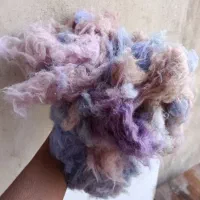 پرز پتو بالشت تشک کوسن مبل گردنی نشیمن کیسه بوکس