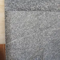 رویه کابینت سنگ گرانیت