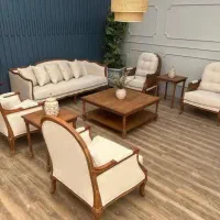 مبل سناتور