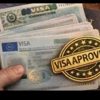 تور ماسال نوروز