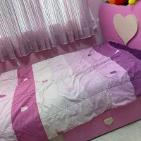 سرویس تخت و کمد آپادانا