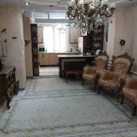 60-متر-پارکینگ-دار-الهیه-رز