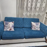 مبل راحتی