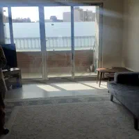 منزل-150متری-3طبقه-سنددار-شیخ-طوسی-غربی