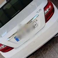 دنا پلاس