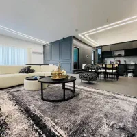 65متر-2خواب-متری70میلیون-تکواحدی-وامدار