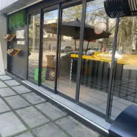استخدام نیرو در بستنی آبمیوه