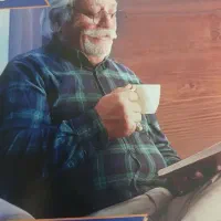 انواع بیمه ثالث بدنه مسئولیت و...بصورت نقدواقساط