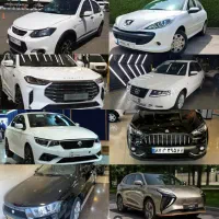 استخدام نیروی خدماتی در نمایشگاه ماشین