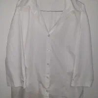 تعدادی شومیزدرحدنو