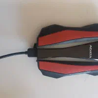 هارد ADATA770G