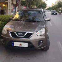 ام وی ام  x33 new تمیز
