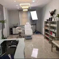 اجاره-یک-اتاق-از-کلینیک-زیبایی