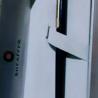 خود نویس شیفر