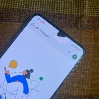 Note 13 pro 5g|موبایل|تهران, دبستان|دیوار