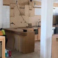 کابینت