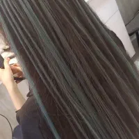 مدل مواکستیشن