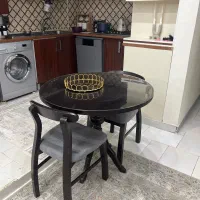 میزناهارخوری