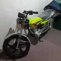 200