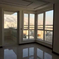 94-متر-نقلی-و-بدون-نیاز-به-هزینه-معالی-آباد