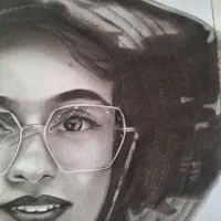 سفارش سیاهقلم