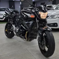 bking بیکینگ مدل ۲۰۱۰ سند سوشیان cb hrc gsx