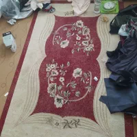 جفت قالیچه