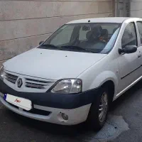 ال نود مدل e2 سال تولید ۱۳۹۱