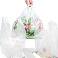 نایلکس پلاستور