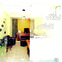 اجاره چندمورد خانه خیابان سیروس