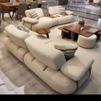 رویه کوب راحتی