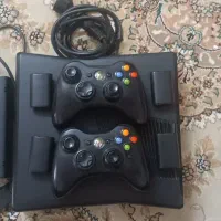 XBOX360