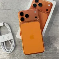 ۱۷پرومکس،اقساط،آکبندوکارکرده