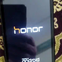 گوشی اندروید هونور هاویی