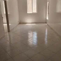 ،اپارتمان 54متری