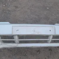 سلام سپرجلو واسه 111و132هست جفت مهشکن سالم فقت