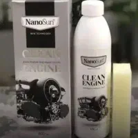 چربی زدا نانو سان