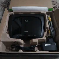 مودم مخابراتی ADSL