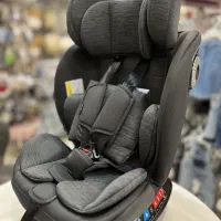 صندلی ماشین کیدیلو