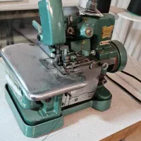 چرخ سردوز پروانه