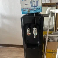 آبسردکن ژاپنی
