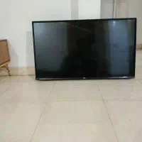 تلویزیون LG 43 inch