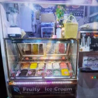 تاپینگ ۱۲لگن کاملا سالم مارک صنعت سرد ایران