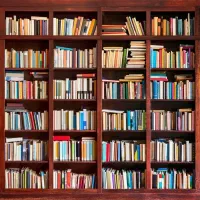 تدریس خصوصی دانش‌آموزان پایه اول تا ششم ابتدایی