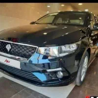 حواله تاراv1رنگ مشکی تحویل اذر نمایندگی بوشهر